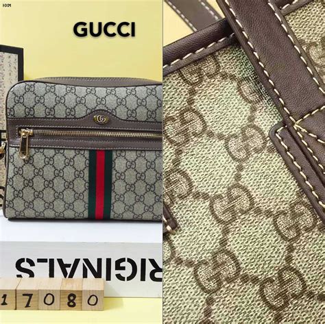 imitacion carteras gucci|carteras Gucci precio Chile.